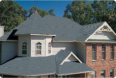 玻纖瓦的原料及應用！