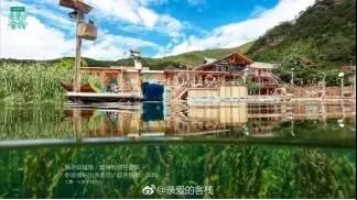 1583383289677810sbyb.jpg 瀝青瓦1.jpg