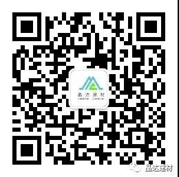 1583385970133940zjGj.jpg 瀝青瓦10.jpg