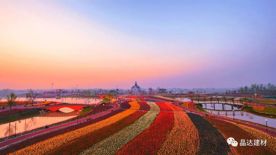 1583386818918169lXjy.jpg 瀝青瓦3.jpg