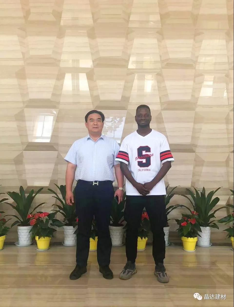 1583387832284586pMQb.jpg 瀝青瓦2.jpg