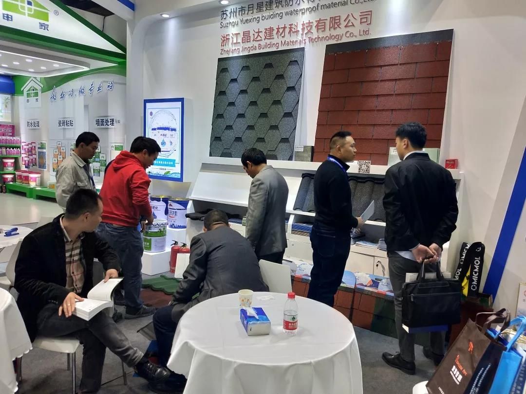 1583397479722227ISx2.jpg 瀝青瓦3.jpg