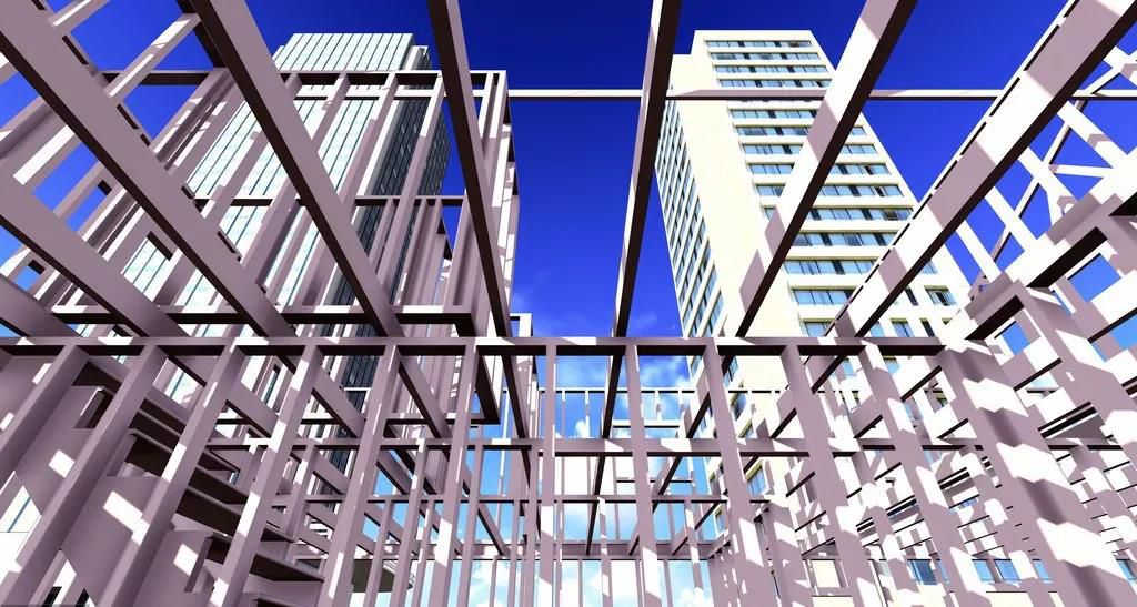 【裝配式建筑最新資訊】6月1日起實施!住建部發布 《裝配式住宅建筑檢測技術標準》 【裝配式建筑最新資訊】6月1日起實施!住建部發布 《裝配式住宅建筑檢測技術標準》