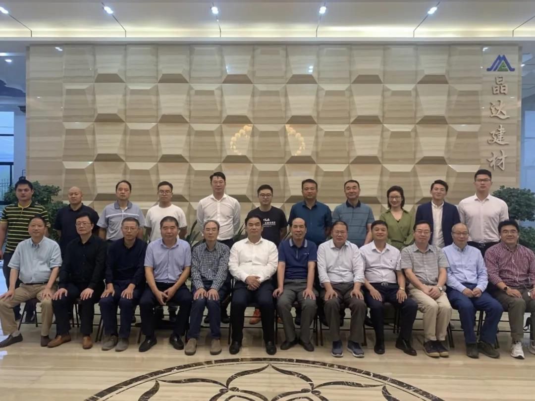 浙江省建筑防水質(zhì)量提升、生產(chǎn)和應(yīng)用經(jīng)營(yíng)座談會(huì)圓滿結(jié)束.jpg 浙江省建筑防水質(zhì)量提升、生產(chǎn)和應(yīng)用經(jīng)營(yíng)座談會(huì)圓滿結(jié)束.jpg