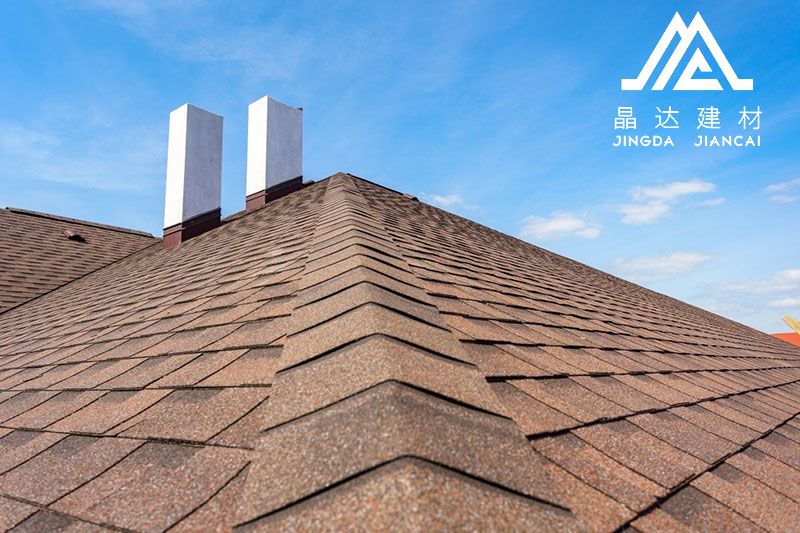 晶達(dá)建材瀝青瓦.jpg 晶達(dá)建材瀝青瓦.jpg