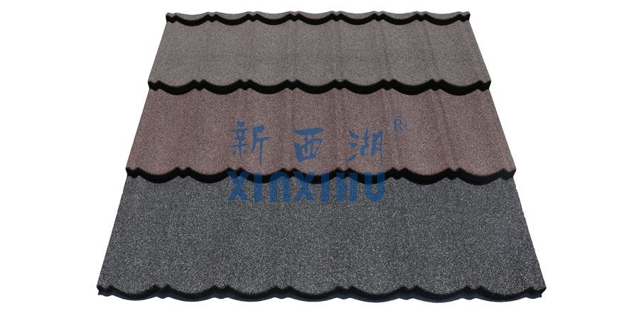 彩石金屬瓦.jpg 彩石金屬瓦.jpg