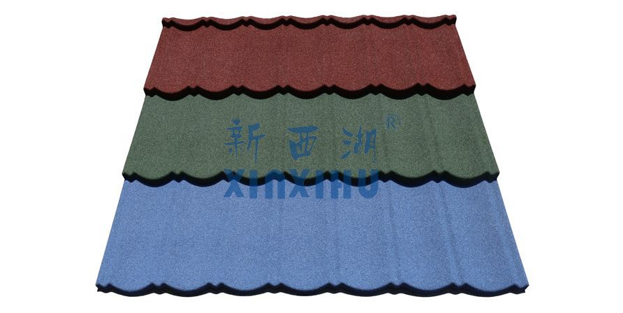 新西湖彩石金屬瓦.jpg 新西湖彩石金屬瓦.jpg