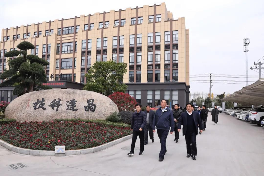 以行踐言，2020年晶達穩步向前