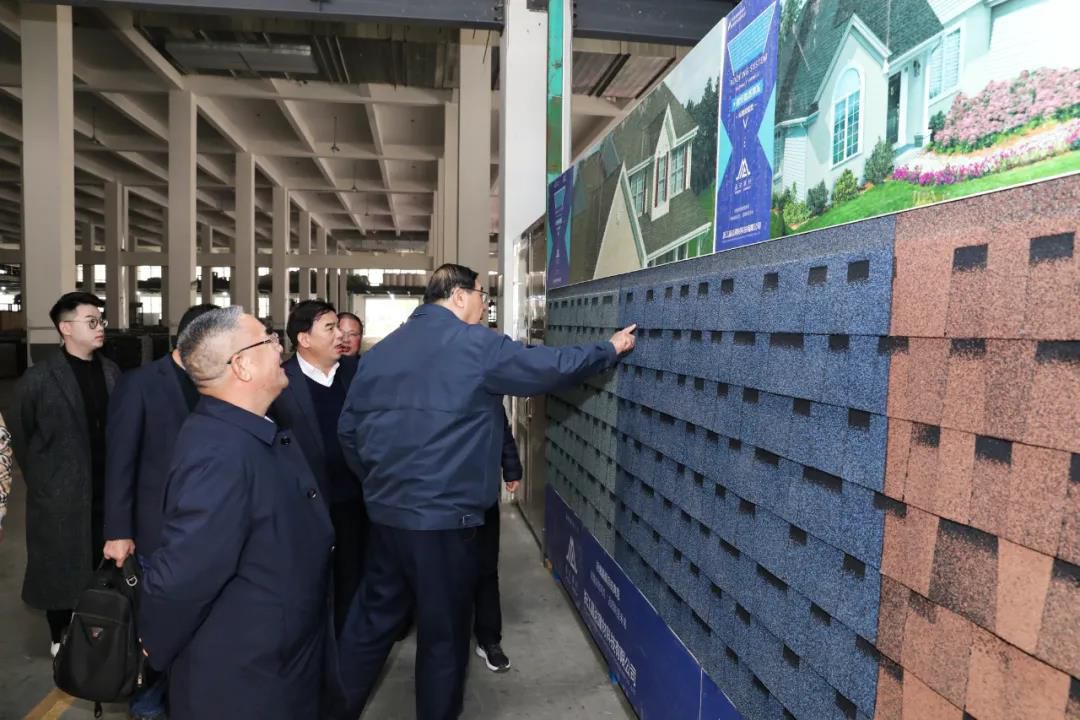 以行踐言，2020年晶達穩步向前