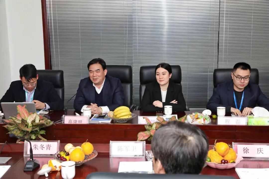 以行踐言，2020年晶達穩步向前