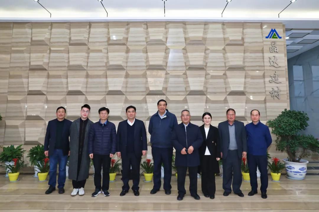 以行踐言，2020年晶達穩步向前