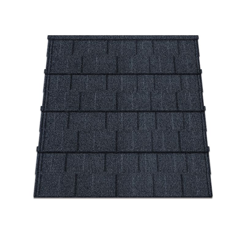 1651135284926589m2yI.jpg 方格烏碳黑.jpg