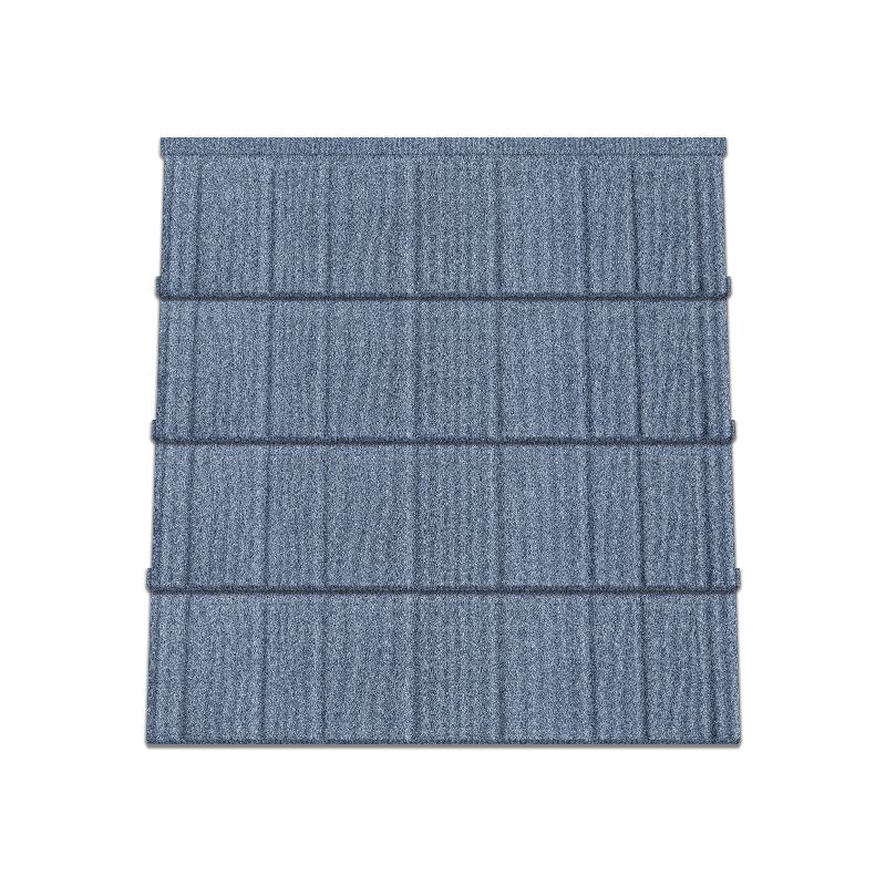 1651194564765639vPxo.jpg 木紋型組合 云石灰.jpg